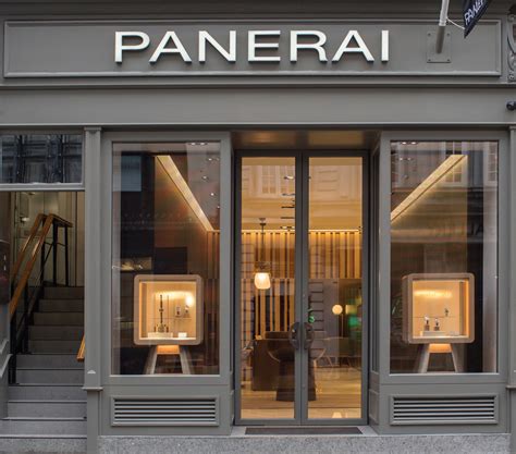 panerai london office|panerai london store.